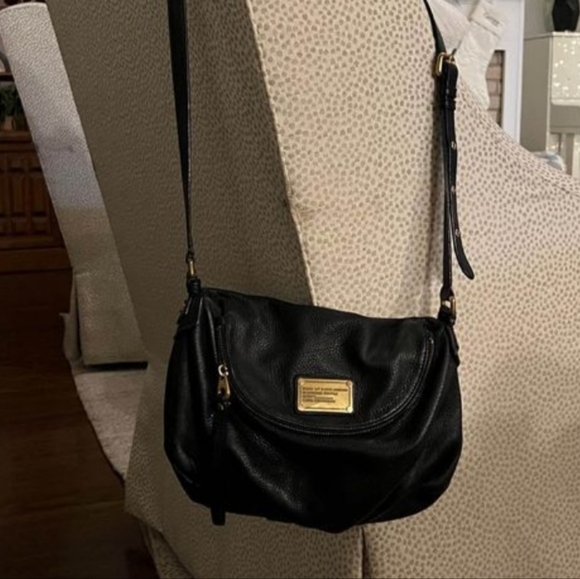 Mark Jacobs crossbody bag - Picture 3 of 9